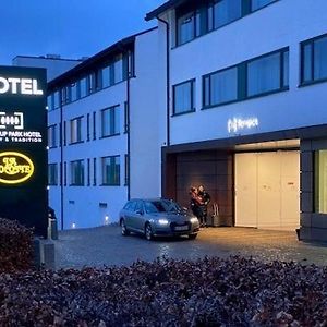 Glostrup Park Hotel